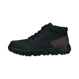 Schnrstiefel