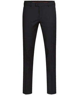 GREIFF Anzughose Corporate Modern WITH 37.5