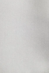 Next Anzughose Slim Fit mit Struktur (1-tlg) Grau/Hellgrau/Khaki