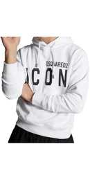Sweatshirt Cool ICON Sweater