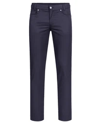 GREIFF 5-Pocket-Jeans 1318 CASUAL Regular Fit Marine