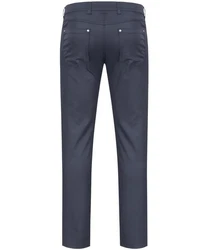 GREIFF 5-Pocket-Jeans 1318 CASUAL Regular Fit Marine