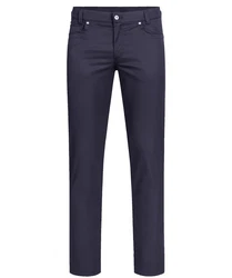GREIFF 5-Pocket-Jeans 1318 CASUAL Regular Fit Marine