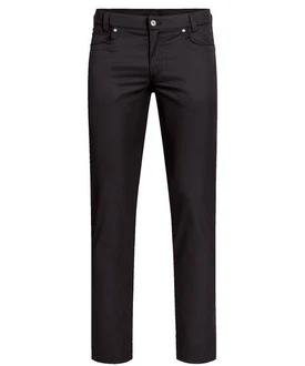 GREIFF 5-Pocket-Jeans 1318 CASUAL Regular Fit Schwarz GREIFF 5-Pocket-Jeans 1318 CASUAL Regular Fit Schwarz