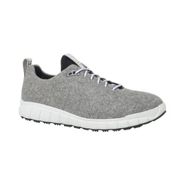 Evo Schnrschuh