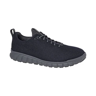Ganter Evo Schnürschuh