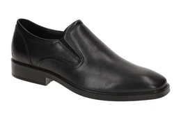 52330401001 Slipper