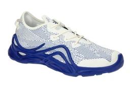 82562461125 Schnrschuh