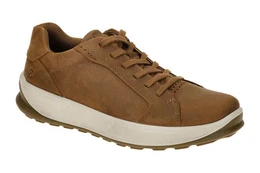 52283402034 Schnrschuh