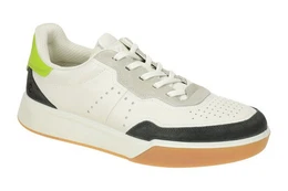 53981461253 Schnrschuh