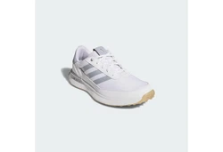 adidas Performance S2G SPIKELESS 24 Golfschuh Weiß/Creme