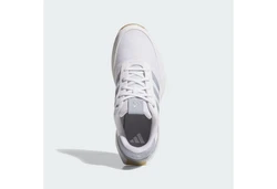 adidas Performance S2G SPIKELESS 24 Golfschuh Weiß/Creme