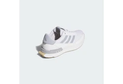 adidas Performance S2G SPIKELESS 24 Golfschuh Weiß/Creme