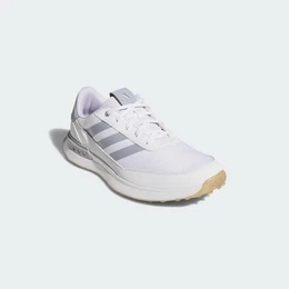 S2G SPIKELESS 24 GOLFSCHUH Golfschuh