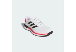 adidas Performance S2G Spikeless BOA Golfschuh Weiß