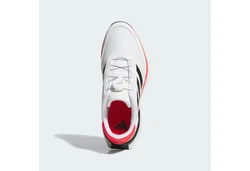 adidas Performance S2G Spikeless BOA Golfschuh Weiß