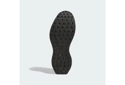 adidas Performance S2G Spikeless BOA Golfschuh Weiß