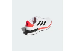 adidas Performance S2G Spikeless BOA Golfschuh Weiß