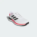 adidas Performance S2G Spikeless BOA Golfschuh Weiß