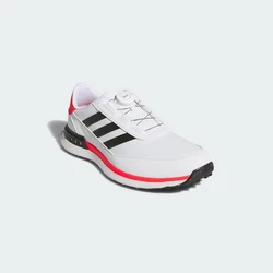 adidas Performance S2G Spikeless BOA Golfschuh Weiß