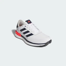 S2G SPIKELESS LEATHER 24 GOLFSCHUH Golfschuh