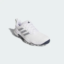CODECHAOS 25 SPIKELESS GOLFSCHUH Golfschuh