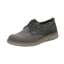 Schnrschuh