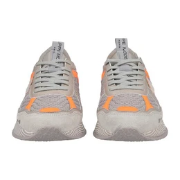 OLYMPIQUE LOW Sneaker