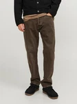 Jack & Jones Loose-fit 5-Pocket Jeans JJICHRIS JJCOOPER JOS 890 PCW NOOS 890