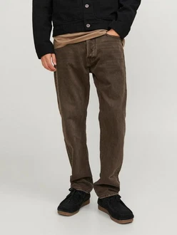 Jack & Jones Loose-fit 5-Pocket Jeans JJICHRIS JJCOOPER JOS 890 PCW NOOS 890