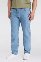 Straight-Jeans 501 LEVI'SORIGINAL B&T