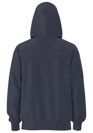 Kapuzensweatshirt LEFTCHESTIILOOSEPO