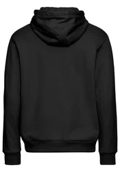 Vans Kapuzensweatshirt ESSENTIALFTRELAXEDPO Schwarz
