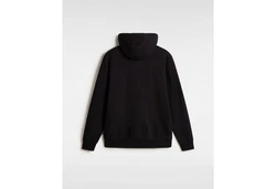 Vans Kapuzensweatshirt ESSENTIALFTRELAXEDPO Schwarz