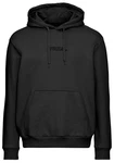Vans Kapuzensweatshirt ESSENTIALFTRELAXEDPO Schwarz