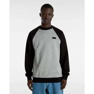 Vans Core Basic Raglan Crew Vans Core Basic Raglan Crew