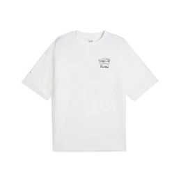T-Shirt Porsche Legacy Graphic T-Shirt 1 Herren