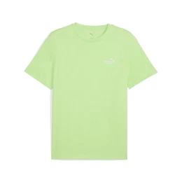 T-Shirt Essentials Small No. 1 Logo T-Shirt Herren