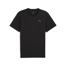Yogashirt MOVE Triblend Trainings-T-Shirt Herren