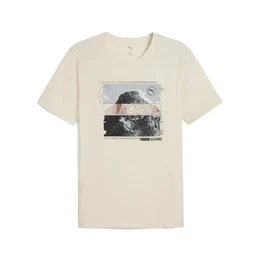 Laufshirt GRAPHICS SEASONS Laufshirt Herren