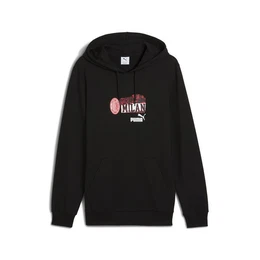 Hoodie AC Milan ftblNRGY Hoodie Herren
