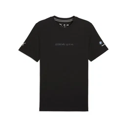 T-Shirt BMW M Motorsport T-Shirt Herren