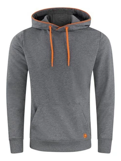 riverso Kapuzenpullover Herren Hoodie RIVSandro Regular Fit