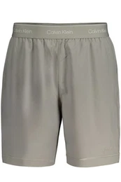 5-Pocket-Hose Herren Graue Kurze Hose: Sportlich, Elastisch & Atmungsaktiv