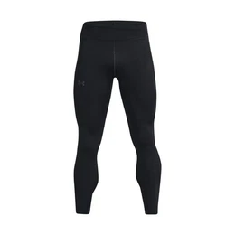 Laufhose Speedpocket