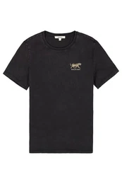 Kurzarmhemd T-Shirt Jadies - Comfort Fit