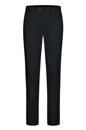 Stoffhose Hose Ciwood_2 - Slim Fit