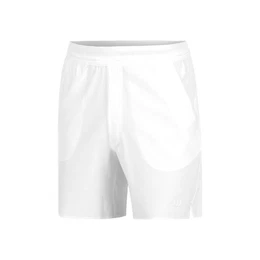 Shorts Tournament Pro Short