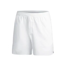 Shorts Tournament Shorts 7in