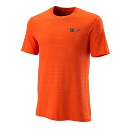 T-Shirt Bela Seamless Longsleeve III